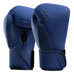 Hayabusa T360 Boxing Gloves